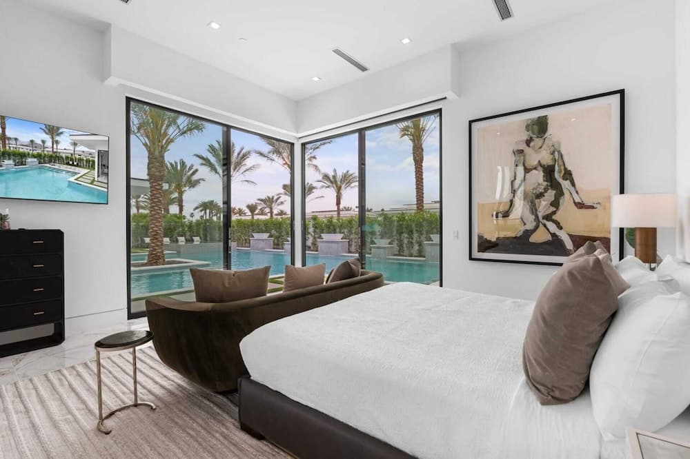 Bravo Villa #3 - Image 24