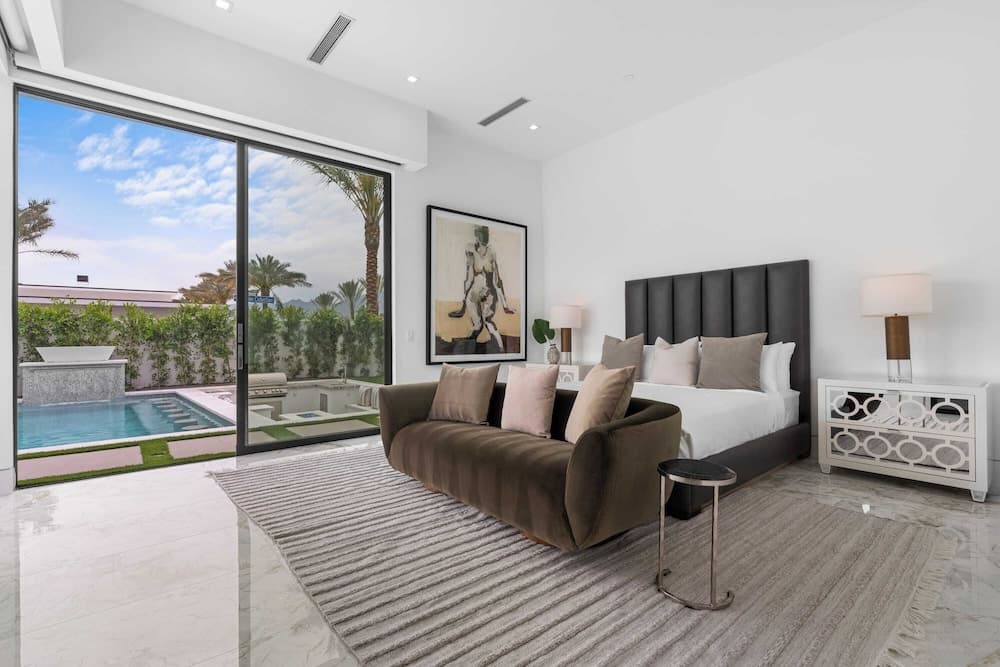 Bravo Villa #3 - Image 25