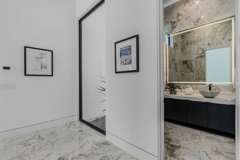 Bravo Villa #3 - Image 30