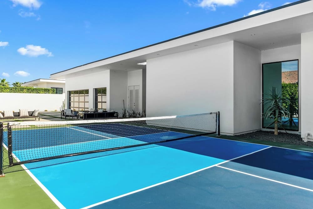 Bravo Villa #3 - Image 37