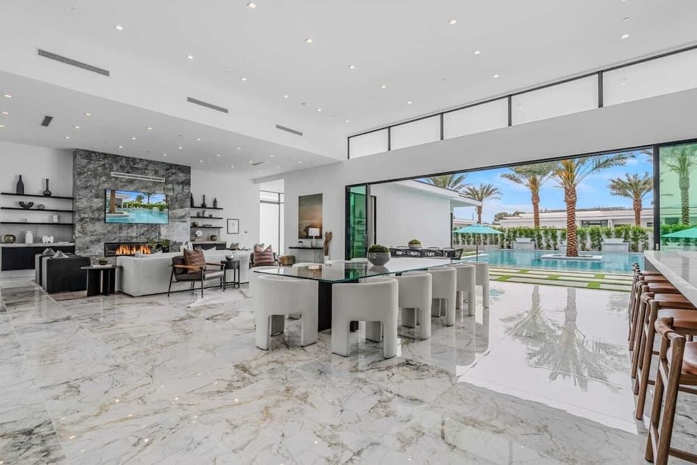 Bravo Villa #3 - Image 49