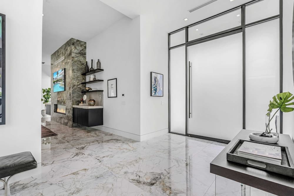 Bravo Villa #3 - Image 50