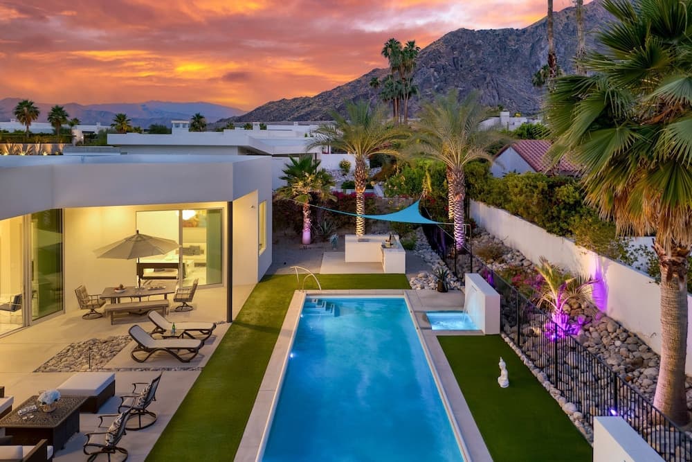 Villa Valentina - Image 32