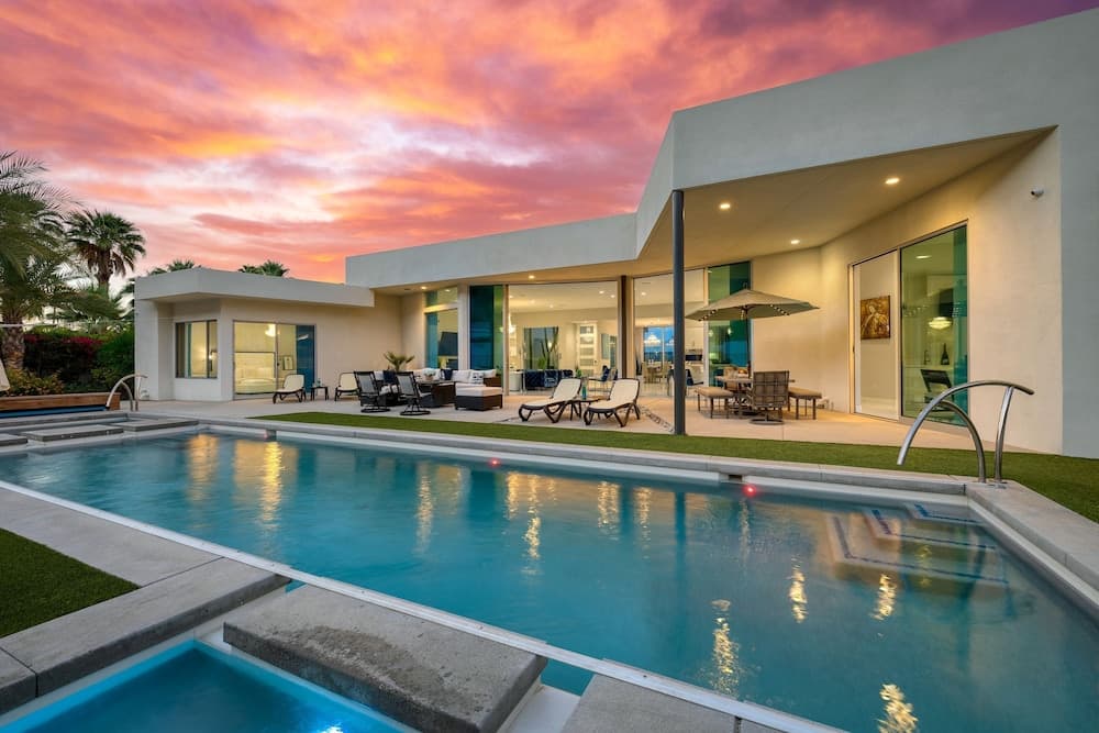 Villa Valentina - Image 31