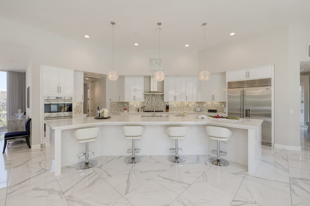 Villa Valentina - Image 5