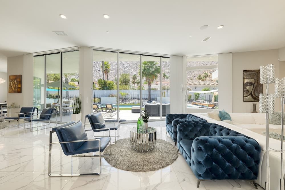 Villa Valentina - Image 4