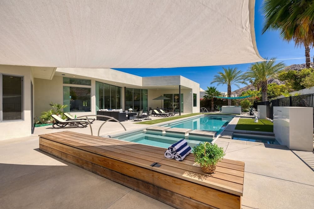 Villa Valentina - Image 28