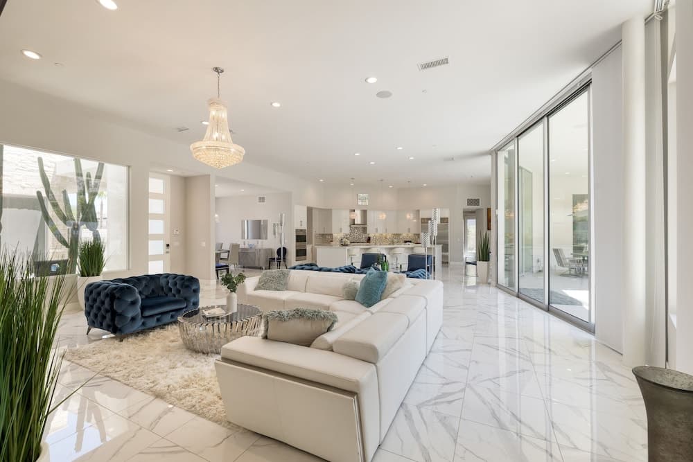 Villa Valentina - Image 2