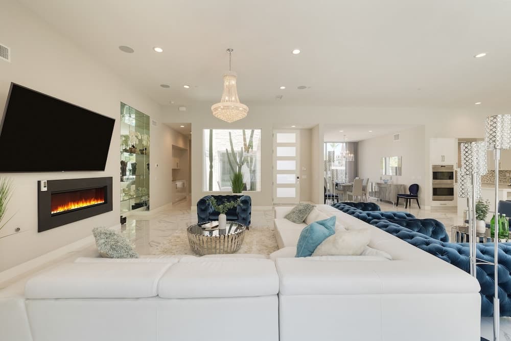 Villa Valentina - Image 3