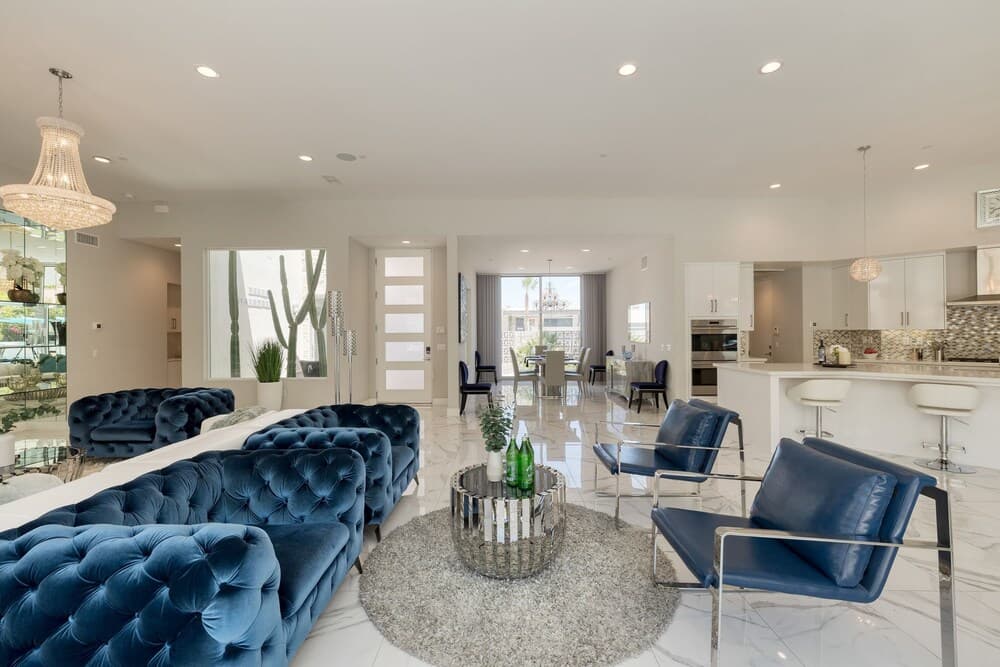 Villa Valentina - Image 4