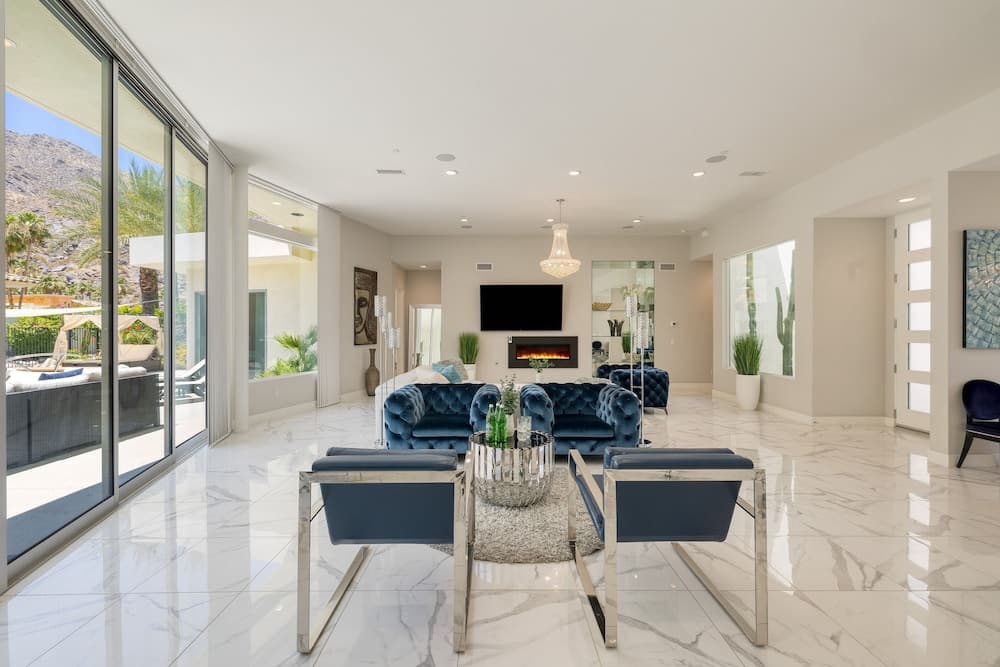 Villa Valentina - Image 5