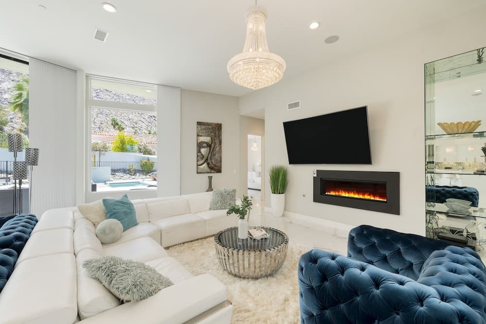 Villa Valentina - Image 6