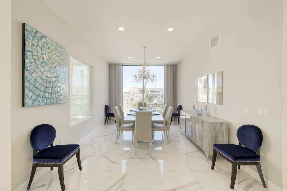 Villa Valentina - Image 7