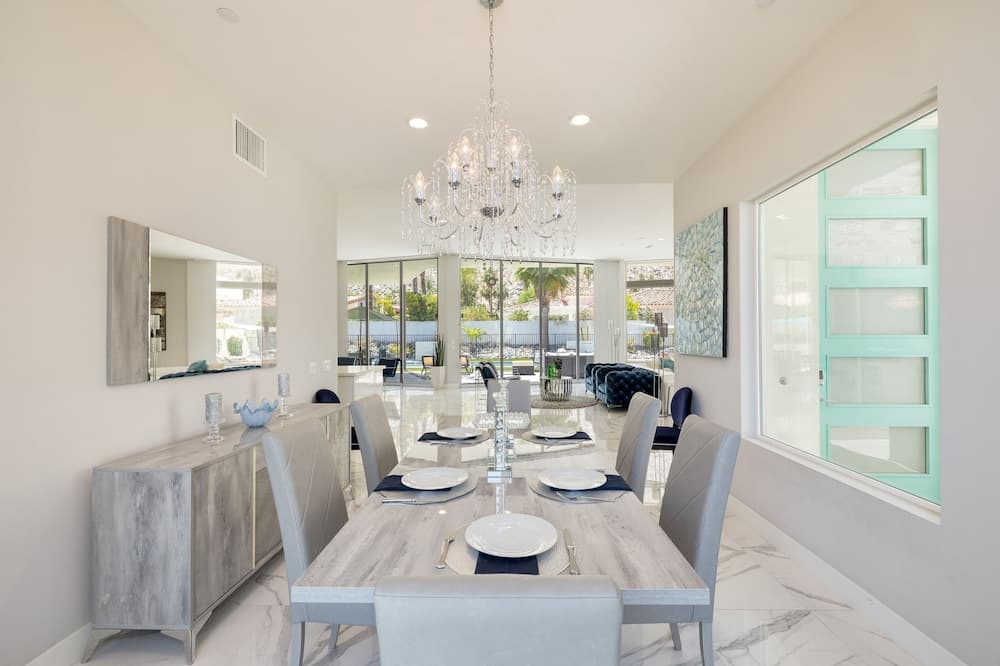 Villa Valentina - Image 8