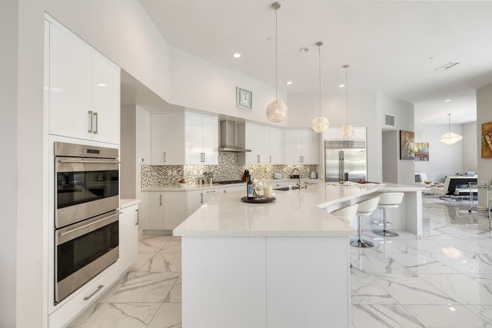 Villa Valentina - Image 9