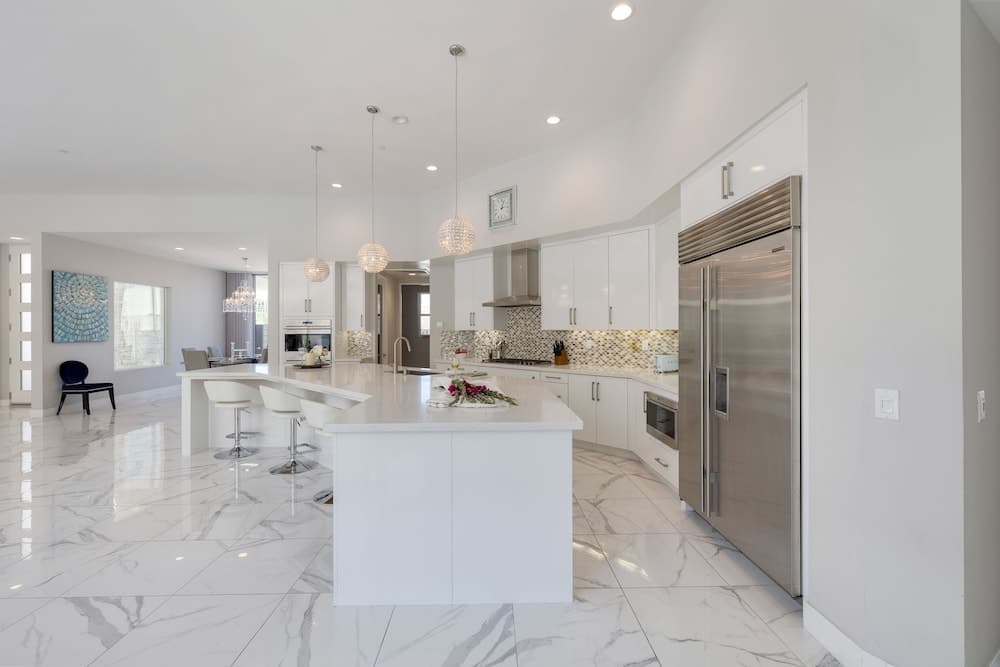 Villa Valentina - Image 10