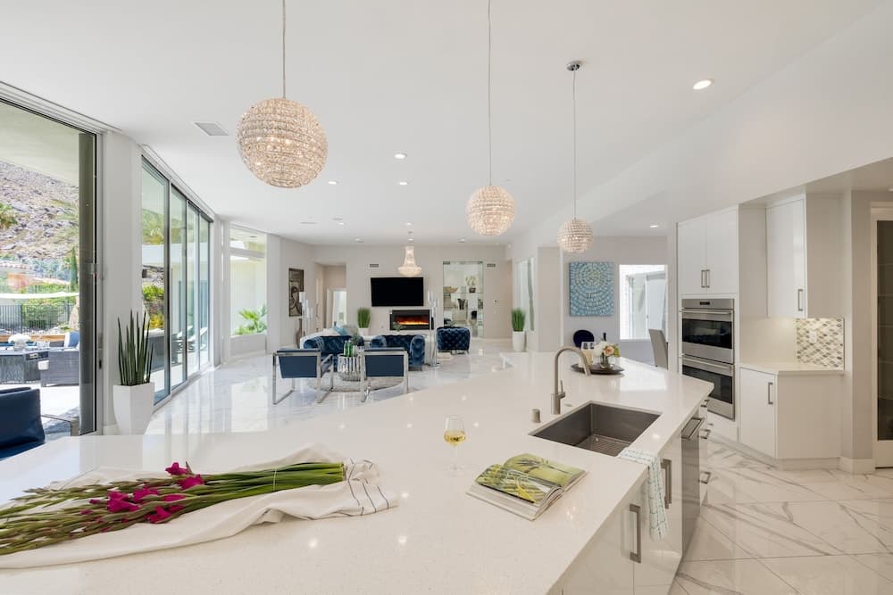 Villa Valentina - Image 11