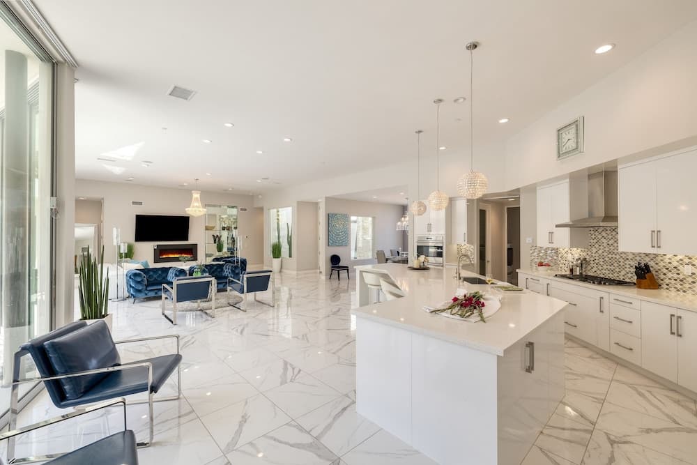 Villa Valentina - Image 12