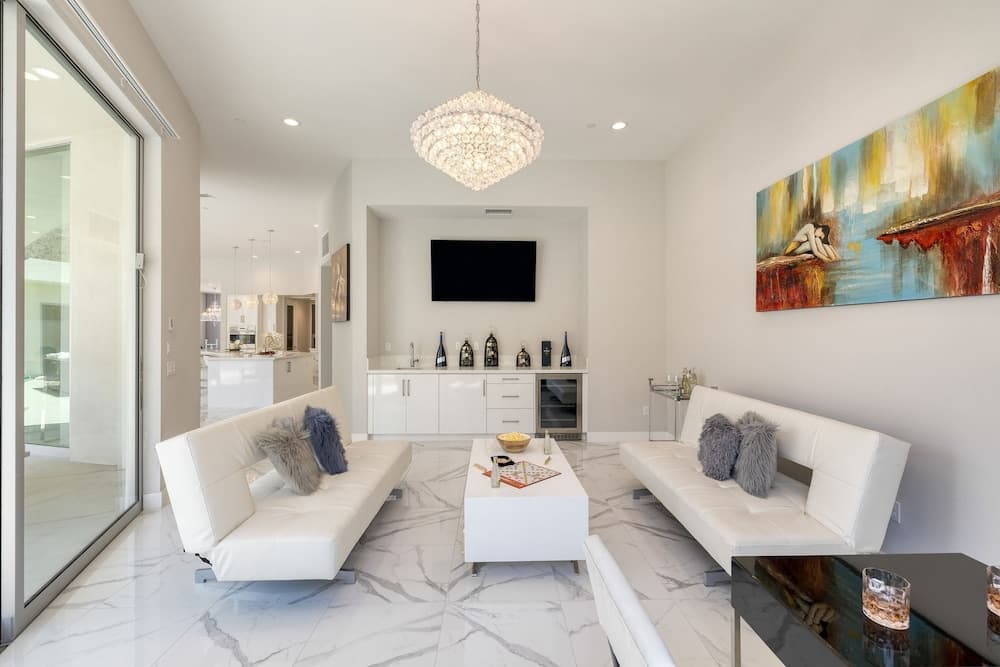 Villa Valentina - Image 13