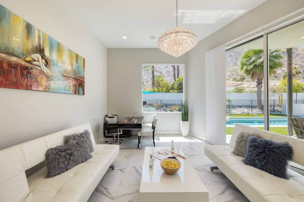 Villa Valentina - Image 14