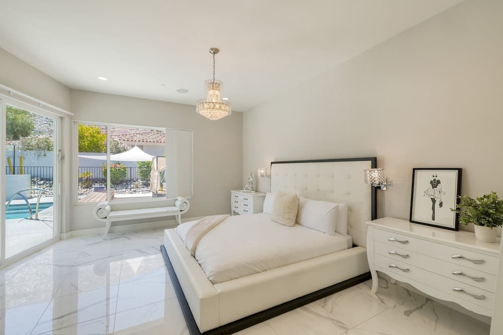 Villa Valentina - Image 15