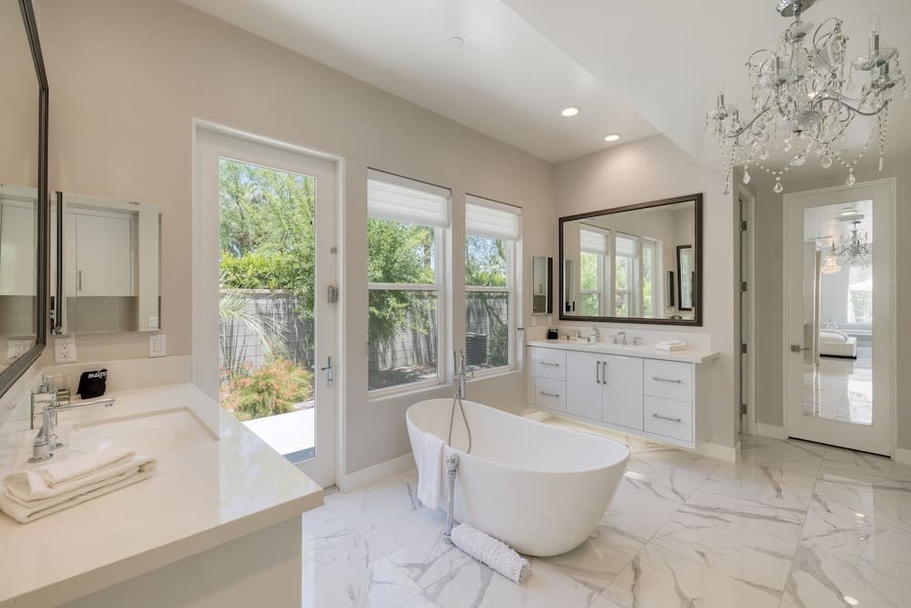 Villa Valentina - Image 16