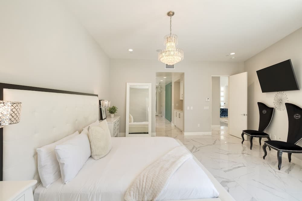 Villa Valentina - Image 17