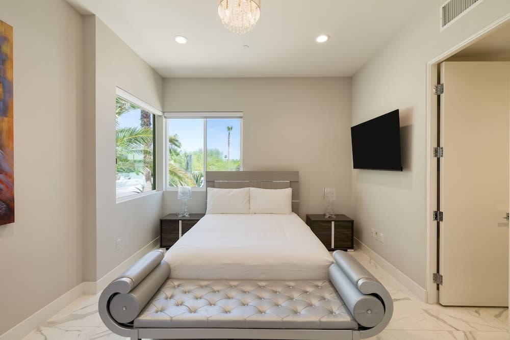 Villa Valentina - Image 19