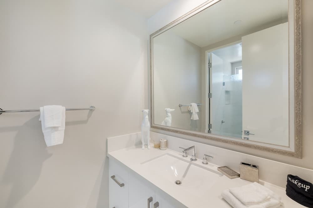 Villa Valentina - Image 20