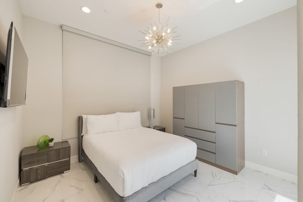 Villa Valentina - Image 21