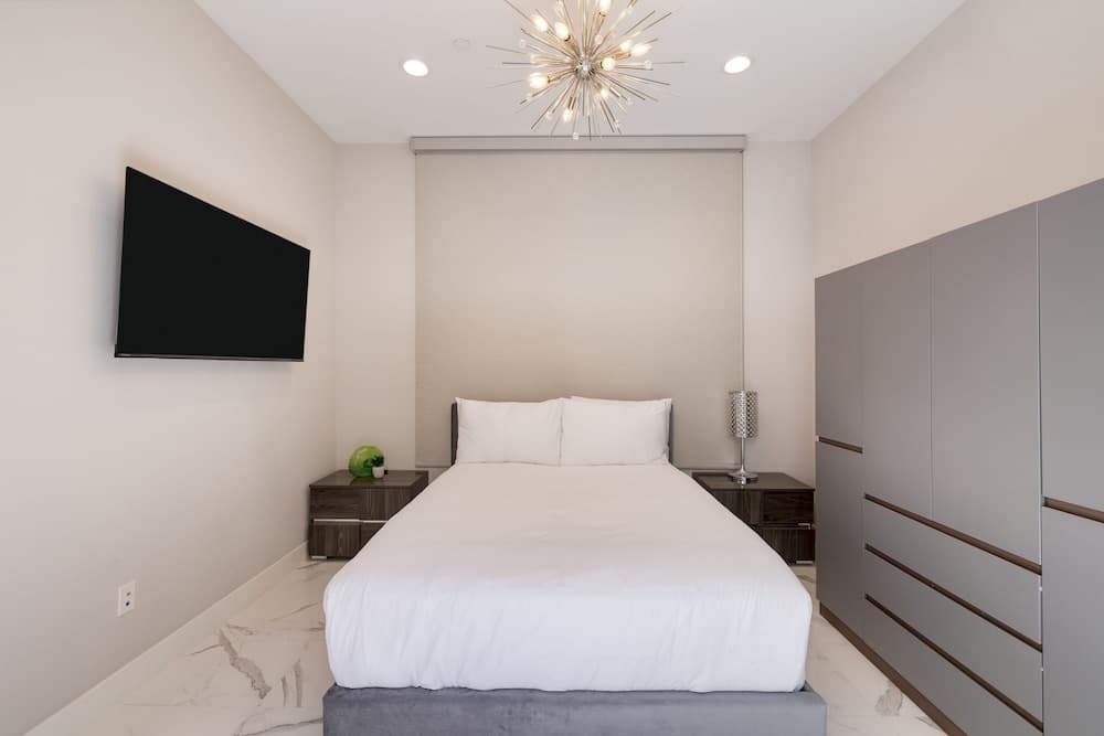 Villa Valentina - Image 22