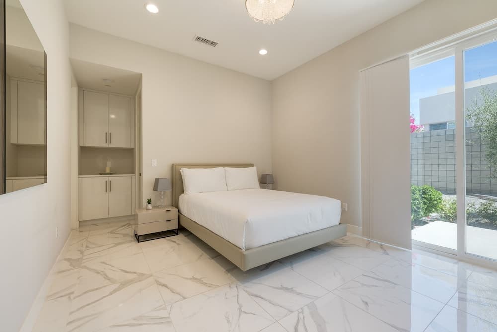 Villa Valentina - Image 24