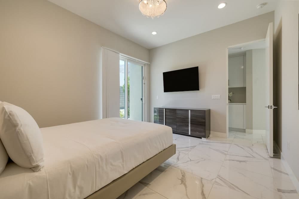 Villa Valentina - Image 25