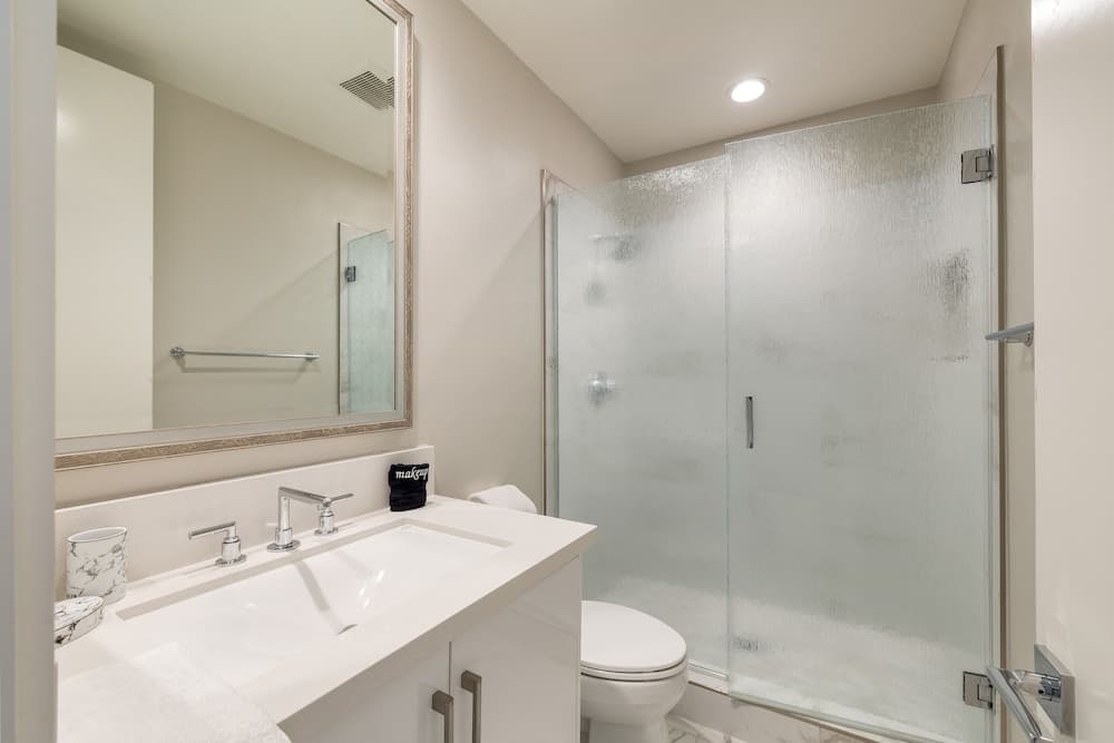 Villa Valentina - Image 26