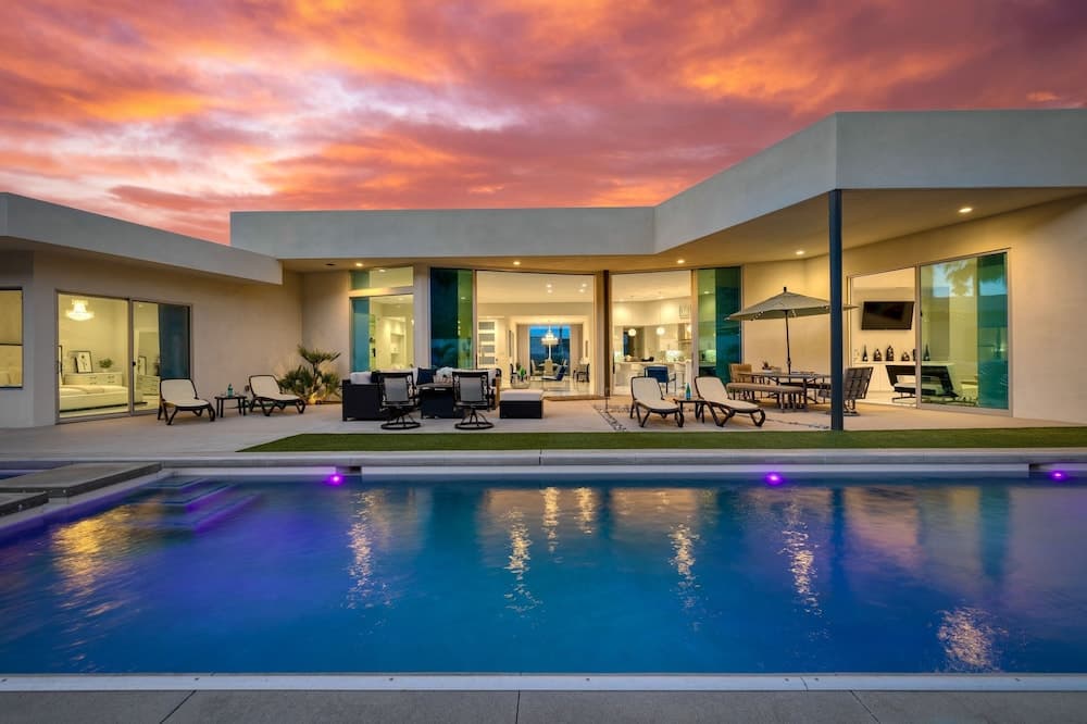 Villa Valentina - Image 27