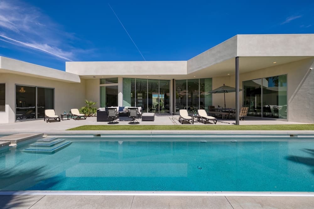 Villa Valentina - Image 2