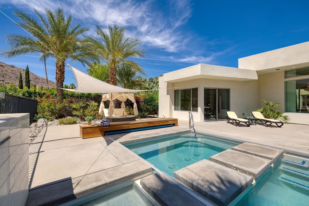 Villa Valentina - Image 29