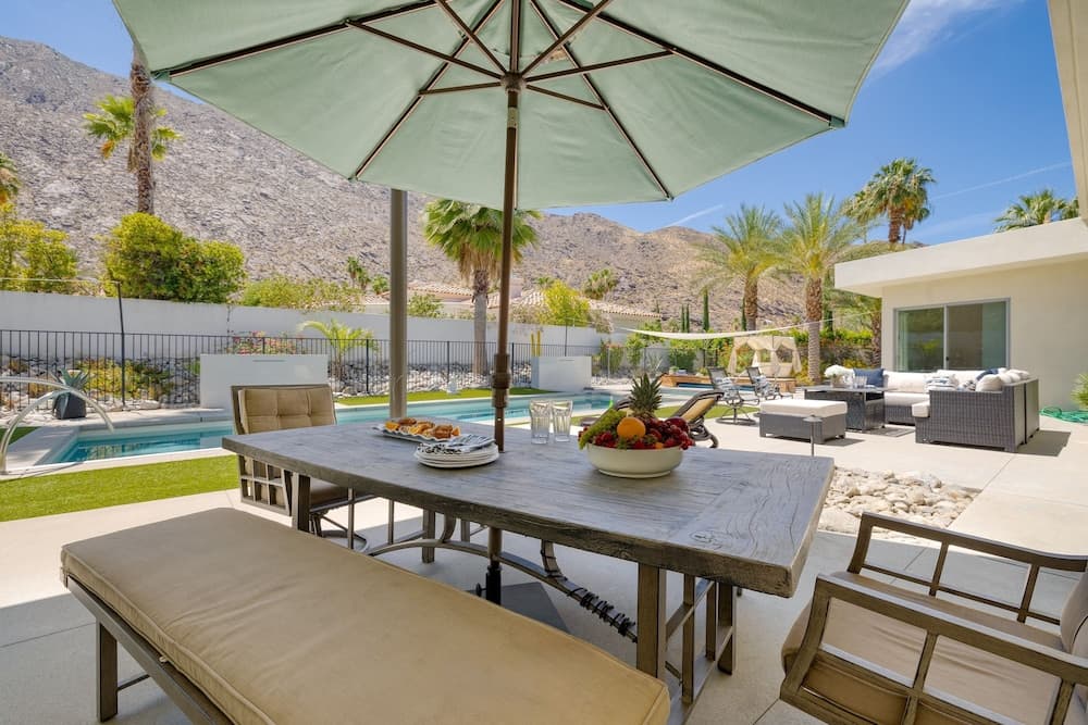 Villa Valentina - Image 36