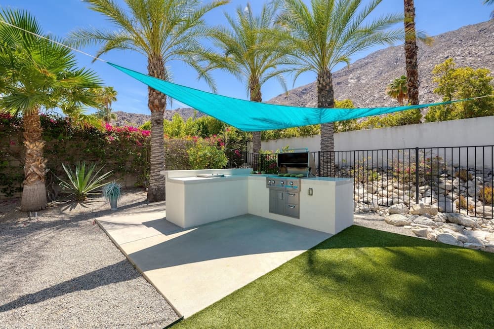 Villa Valentina - Image 37