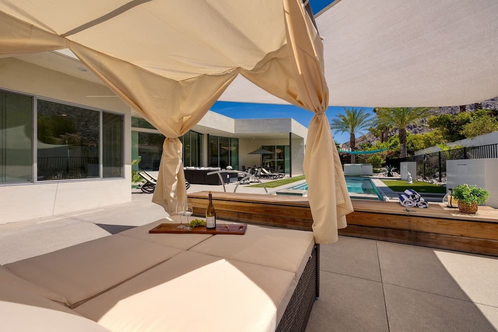 Villa Valentina - Image 38