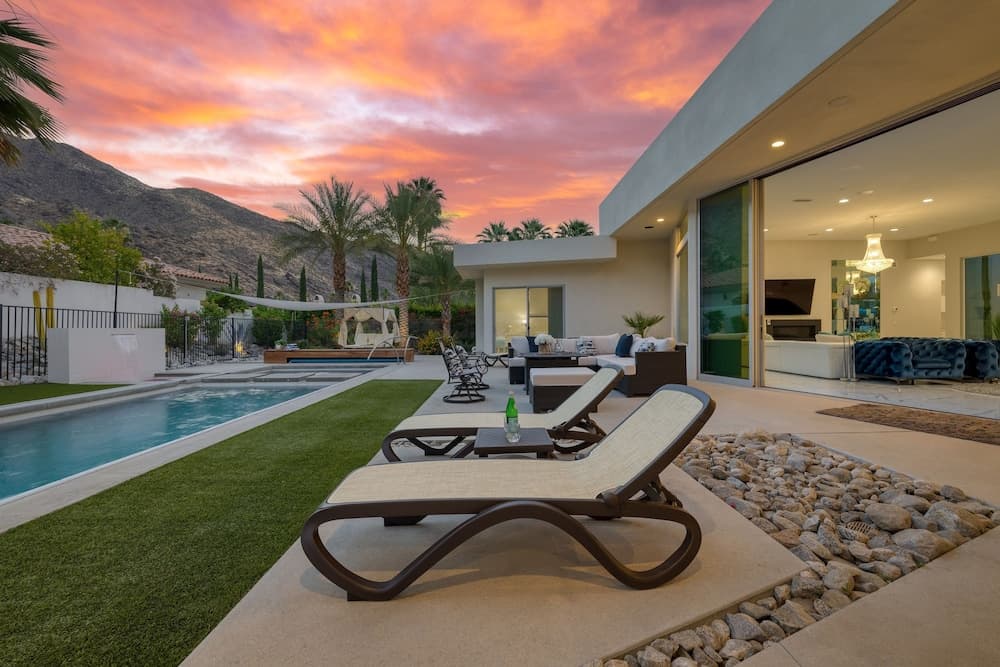 Villa Valentina - Image 34