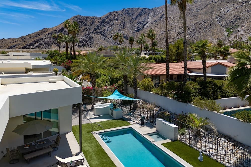 Villa Valentina - Image 33