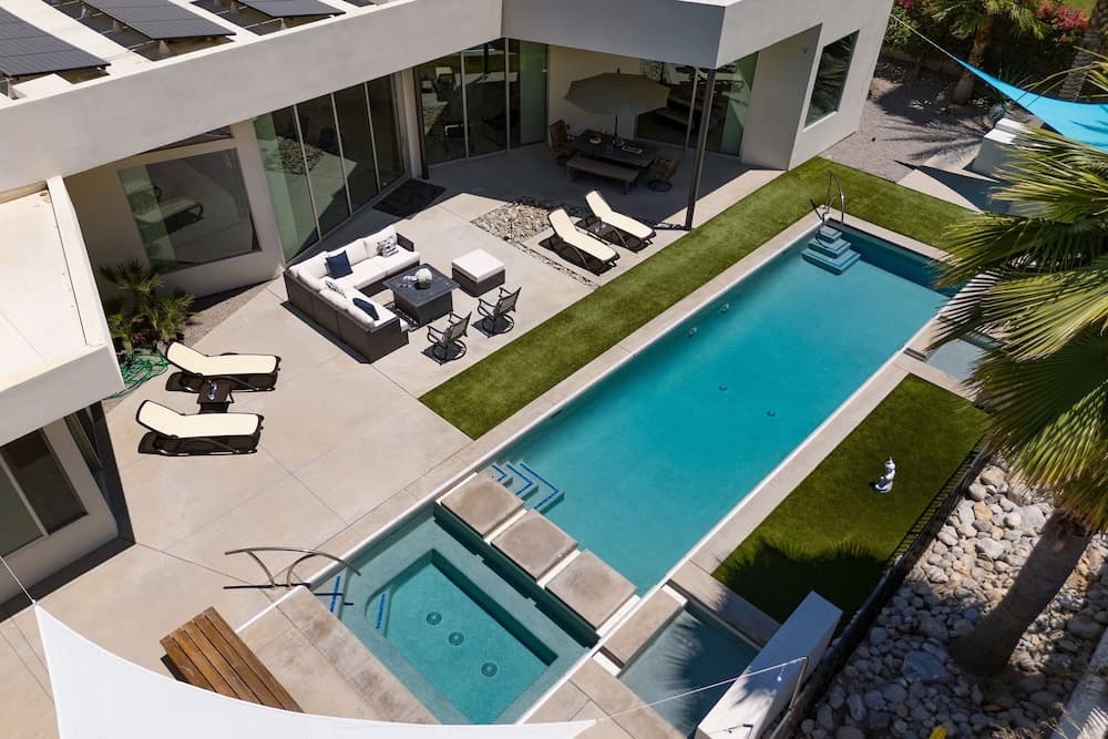 Villa Valentina - Image 30