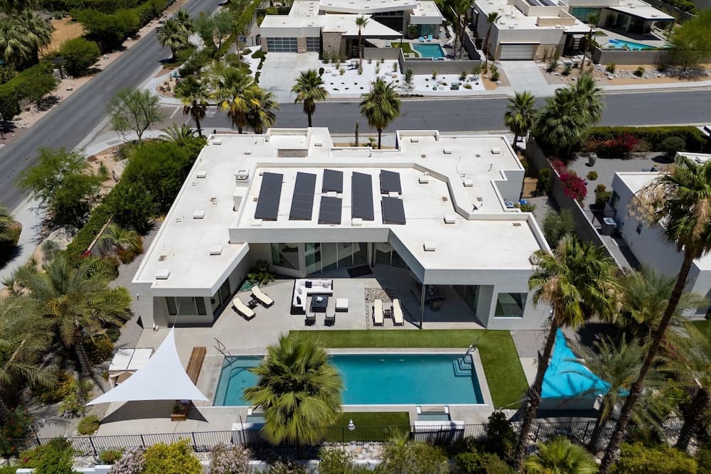 Villa Valentina - Image 41