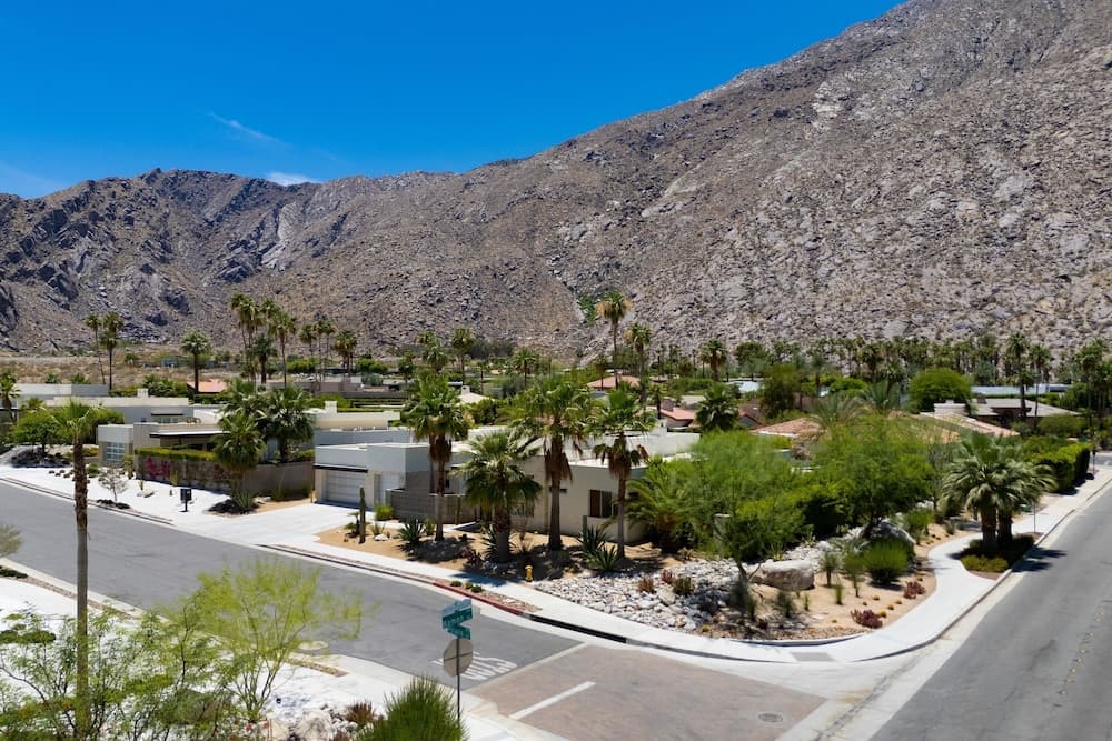 Villa Valentina - Image 45