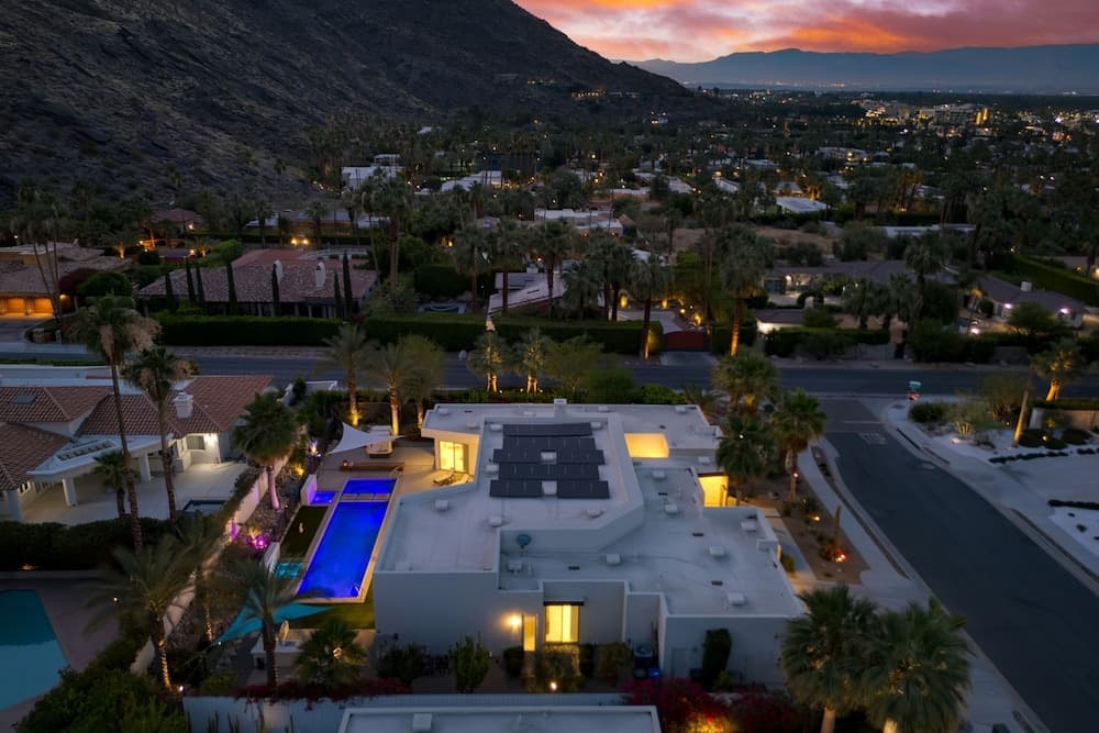 Villa Valentina - Image 43