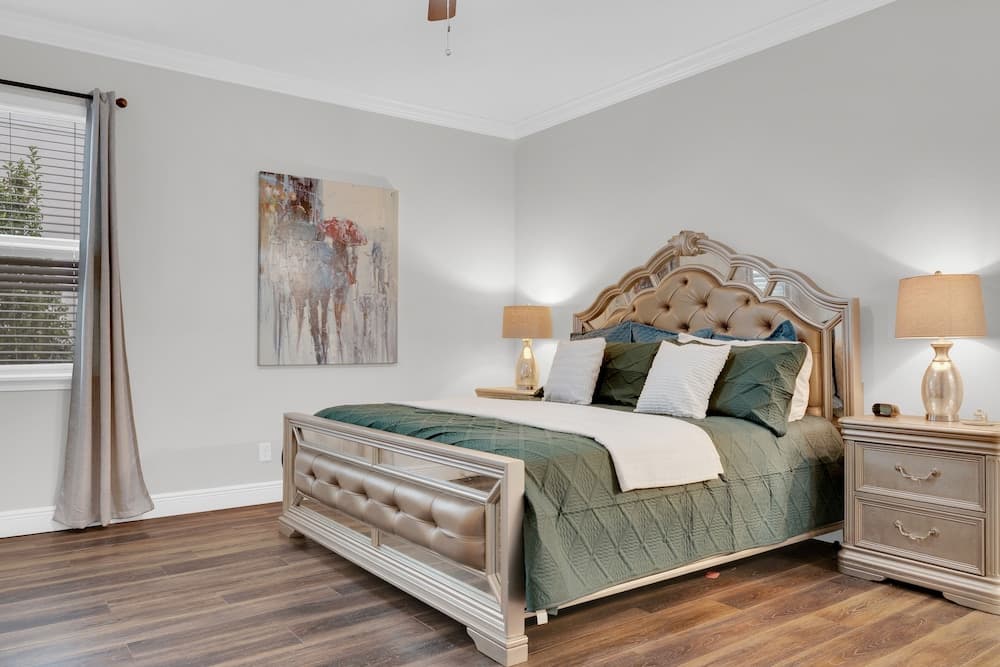 Pinnacle Gate - Image 7