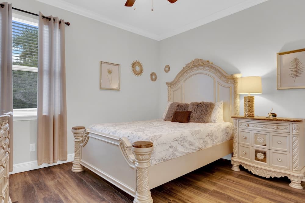 Pinnacle Gate - Image 3