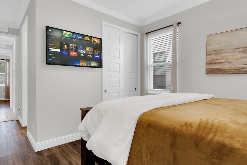 Pinnacle Gate - Image 15