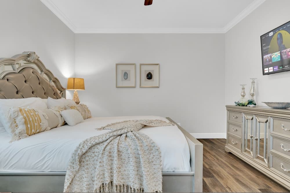 Pinnacle Gate - Image 6